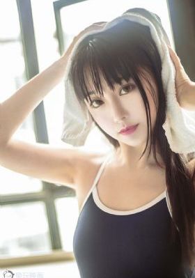 少年江湖电视剧免费观看全集