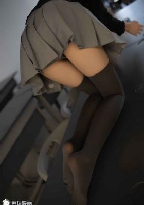 福利社一分钟