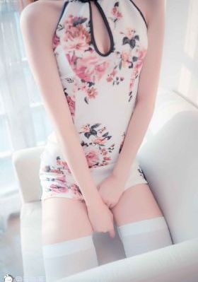 难哄动漫剧免费观看