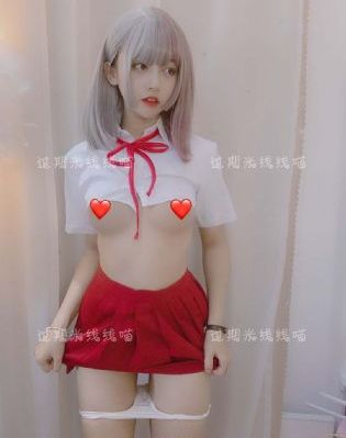 九七伦理电影院