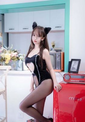 狐妖小红娘竹业篇