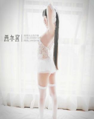 性福宝app在线观看