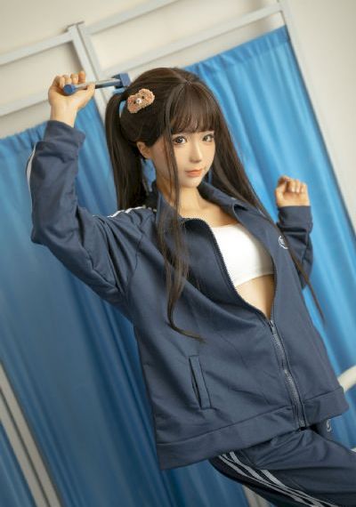 吃柿子的10大忌