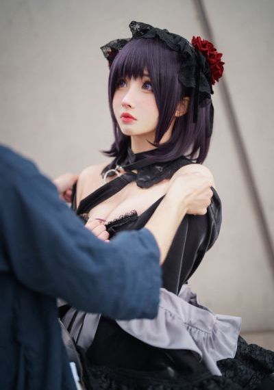 成人性生交大片免费观看