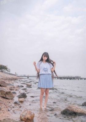 做你的爱人电视剧免费观看