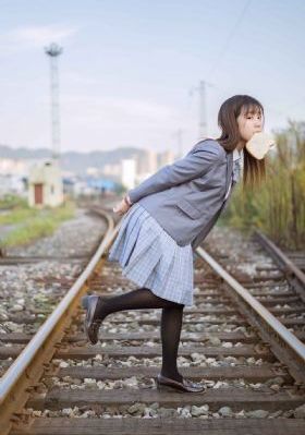 茶山情歌