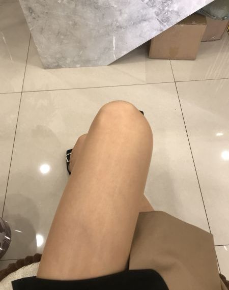 金瓶梅在线播放