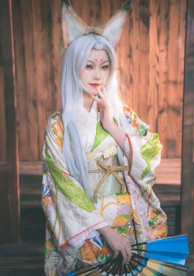 小马宝莉第七季