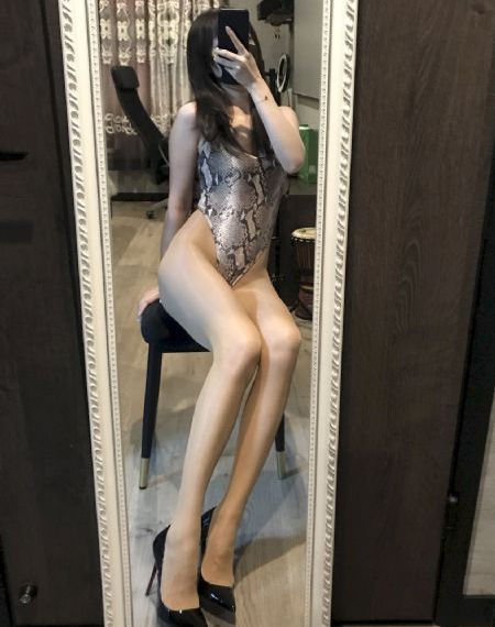 布拉格之恋