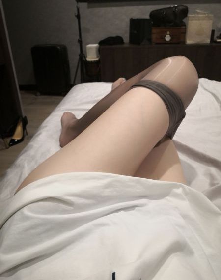 棍勇的回复术士第二季