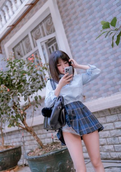 潘金莲新传 电影