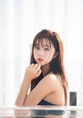 中央5台体育直播