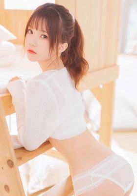 高压监狱免费观看完整版全集