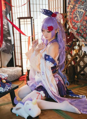 齐天大性大闹女儿国