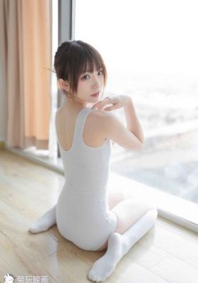 现在妇产医院