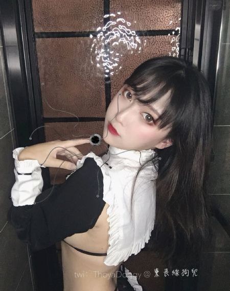 天若有情电影全集在线观看