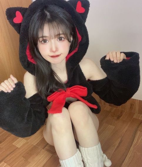 blacked在线观看
