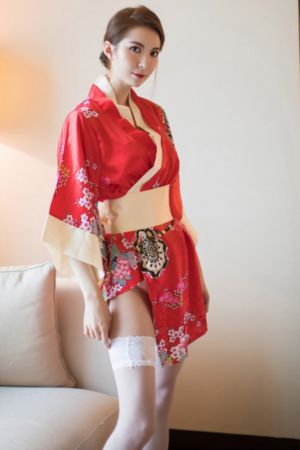 91影视在线观看