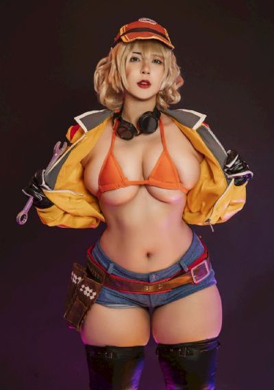 新91视频网