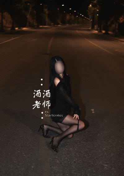 灯草花和灯免费