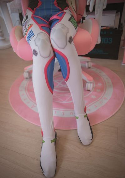 金瓶风月2