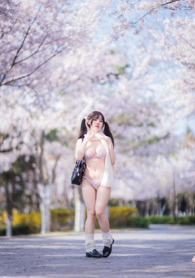 加菲猫电影