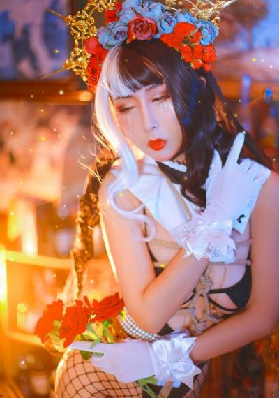 最美情侣高清免费观看