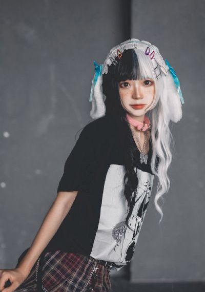 策驰影院电影2024