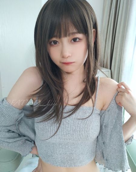 恶魔实验