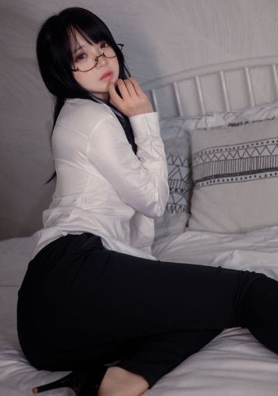 孩子想c我同意了