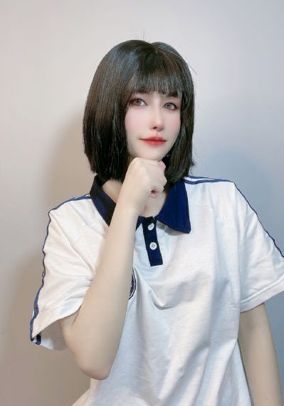 一个好妈妈3