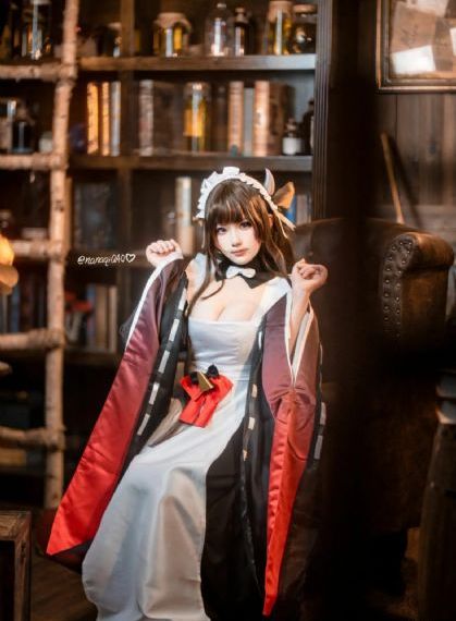 免费看美女隐私直播