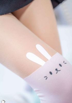 灌篮高手电影版2022在线播放