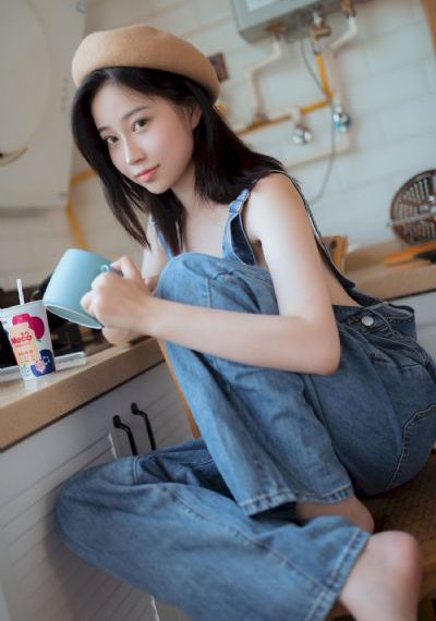 天降女子观看