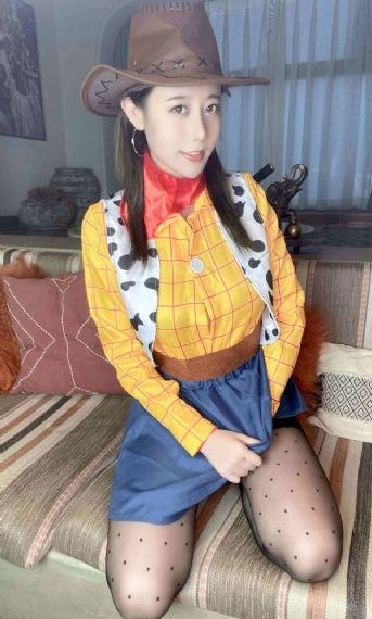 致不灭的你第一季免费观看完整版