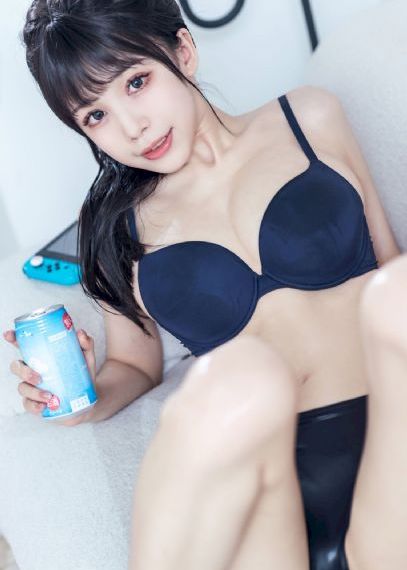 我的罪恶人生电影