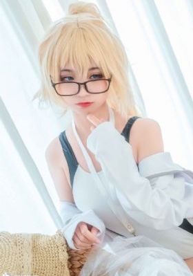h视频