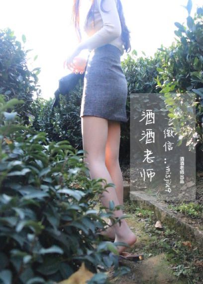 变形金刚超能勇士崛起