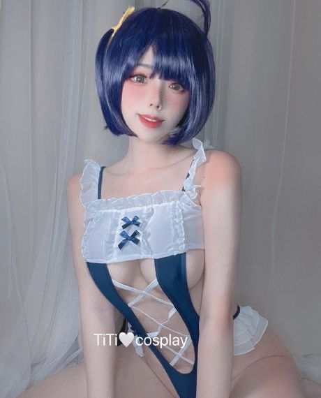 东京塔的电影