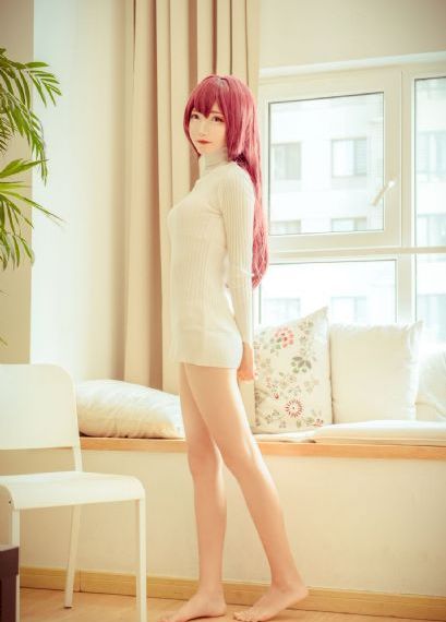 猎枭