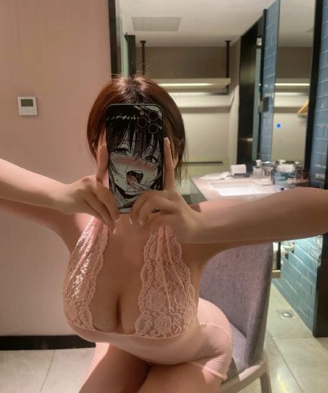 新红楼梦之绝色春情