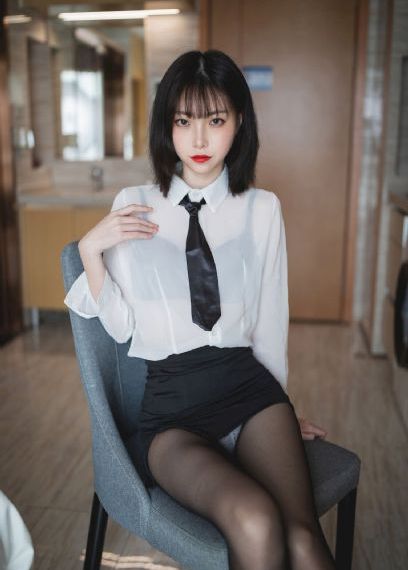 x战警黑凤凰