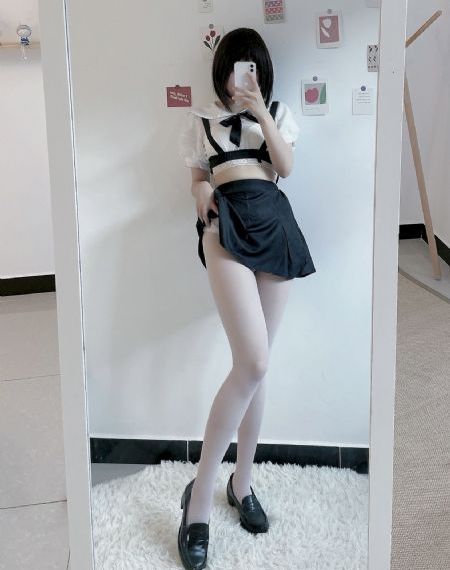 快乐时光电影完整版免费观看
