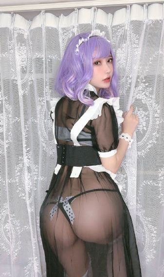外道姬