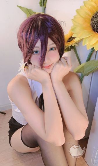 女人品格免费观看电视剧