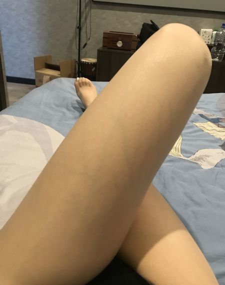 行尸走肉第五季