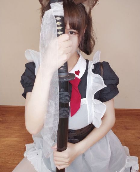 奇妙仙子