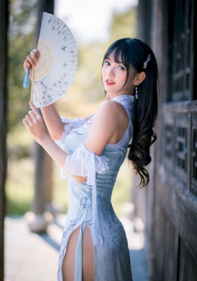 电影 妈妈的朋友