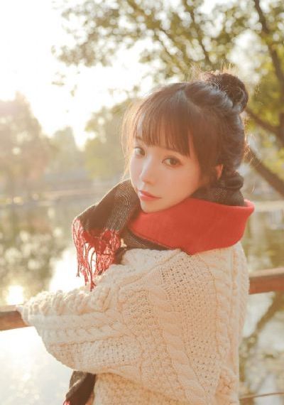 美丽姑娘高清版在线电影