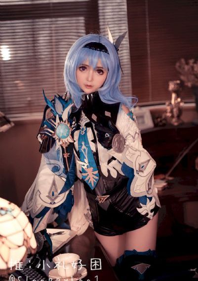 小蜜桃在线观看